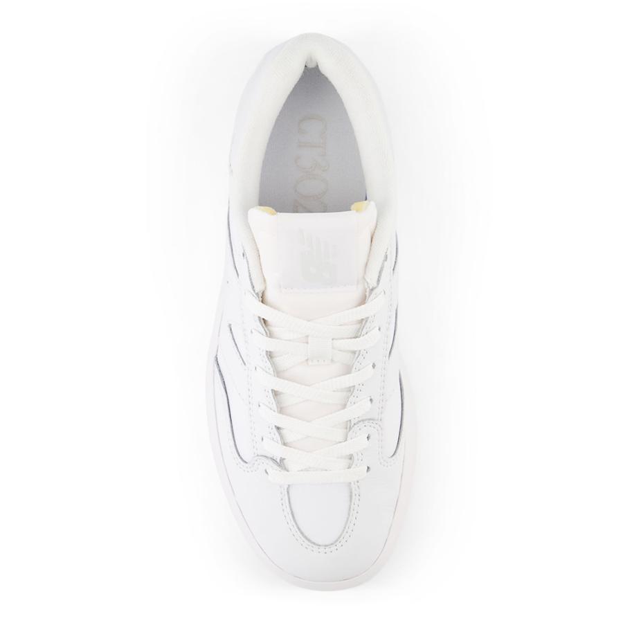 New Balance ニューバランス スニーカー レディース CT302C new