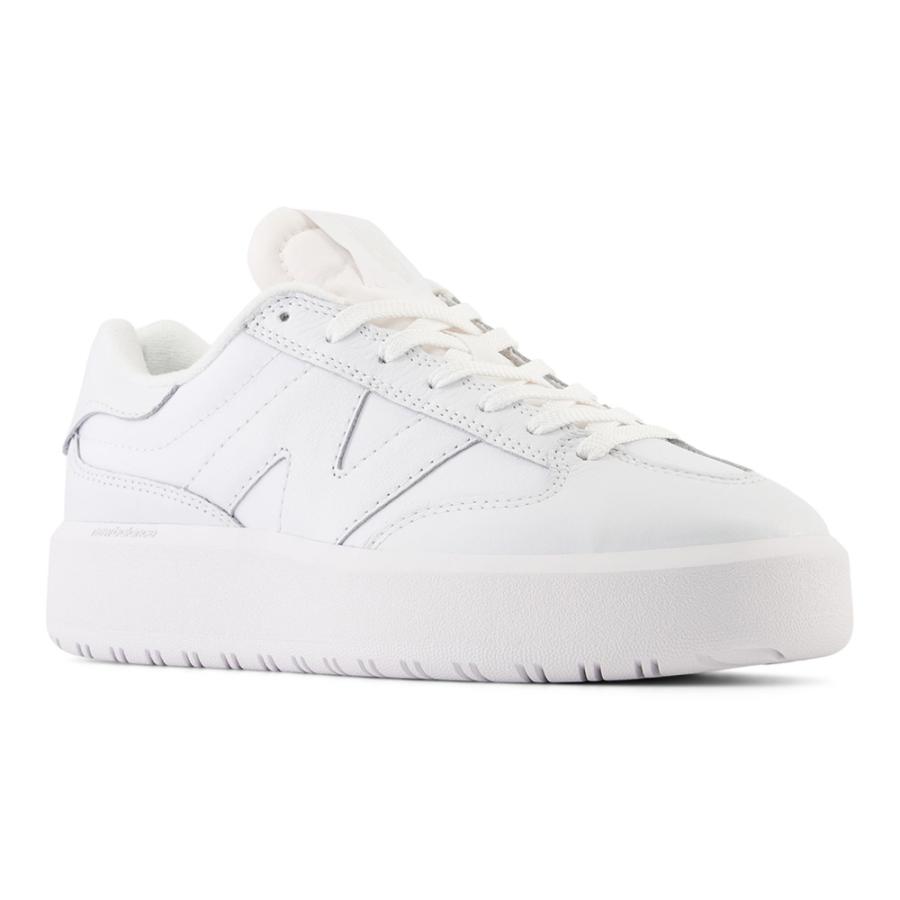 New Balance ニューバランス スニーカー レディース CT302C new