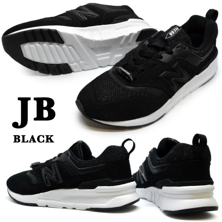 New Balance ニューバランス スニーカー レディース new balance