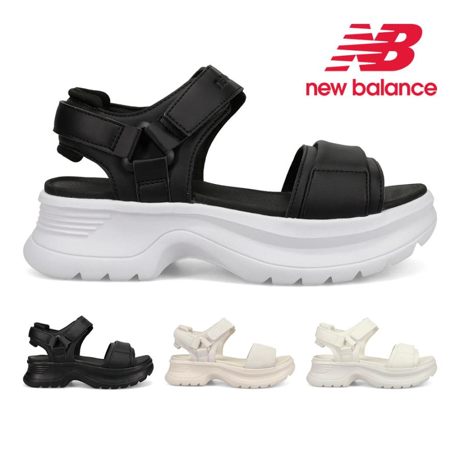 New Balance ニューバランス サンダル レディース New Balance ニューバランス サンダル レディース