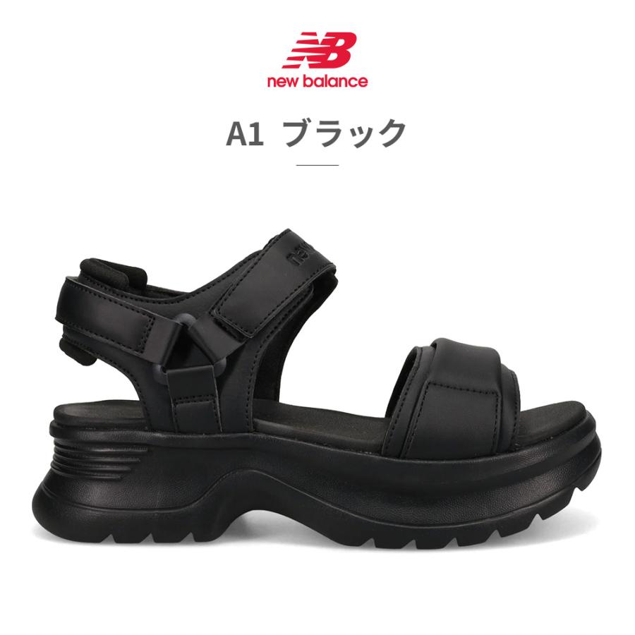 New Balance ニューバランス サンダル レディース New Balance ニューバランス サンダル レディース