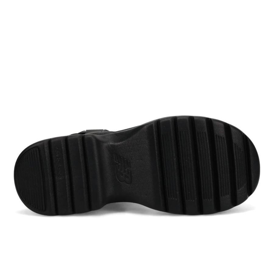 New Balance ニューバランス サンダル レディース New Balance ニューバランス サンダル レディース