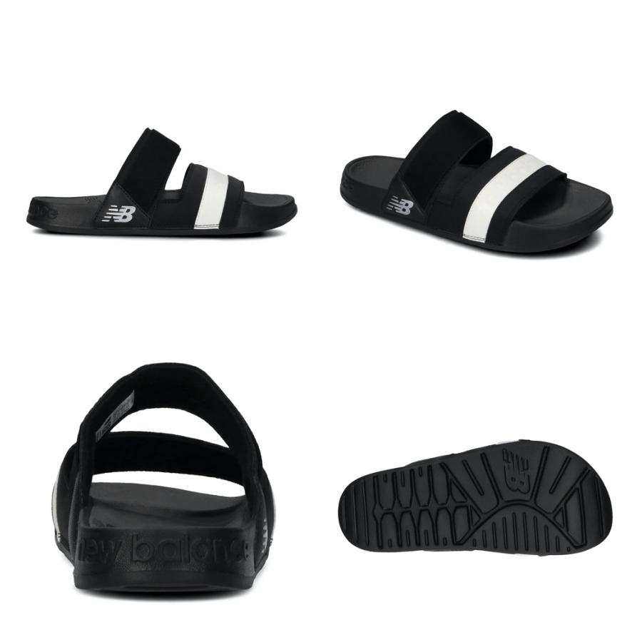 23.5 ニューバランス　NB シューズ　レディース　サンダル dショッピング |ニューバランス スニーカー サンダル レディース
