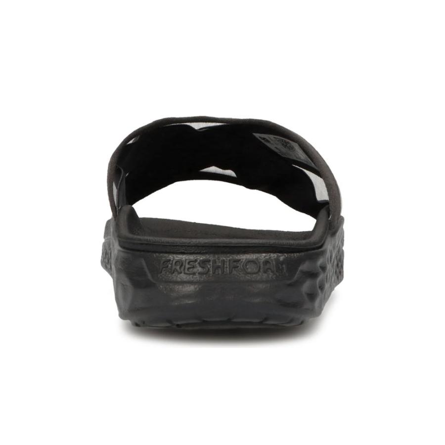 New Balance ニューバランス new balance レディース サンダル