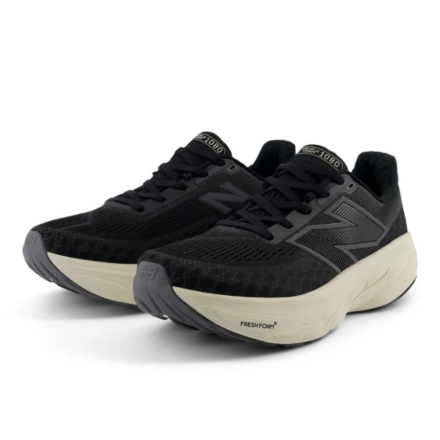 New Balance（ニューバランス） レディース フレッシュフォーム W1080