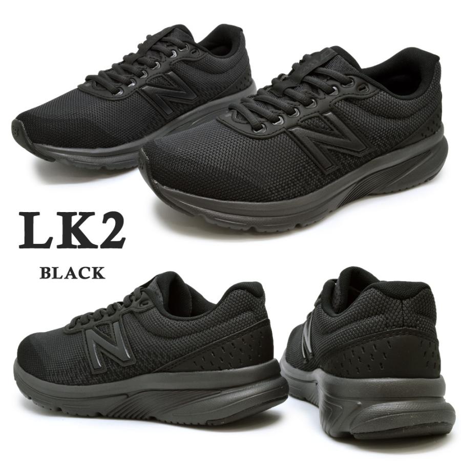 New Balance ニューバランス スニーカー ランニング レディース