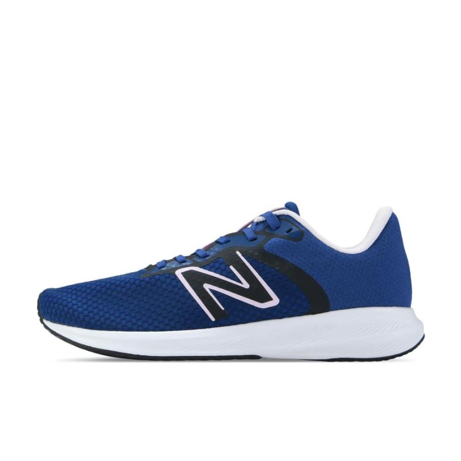 New Balance（ニューバランス） スニーカー レディース W413 413 V2