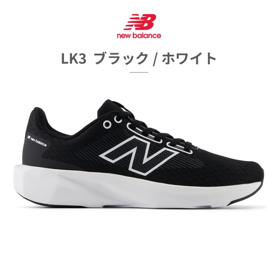 New Balance（ニューバランス） スニーカー レディース W413 413 V2