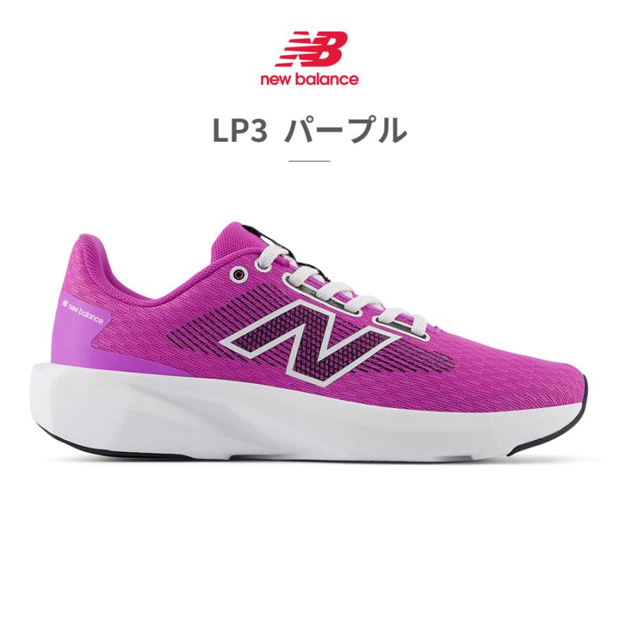 New Balance（ニューバランス） スニーカー レディース W413 413 V2