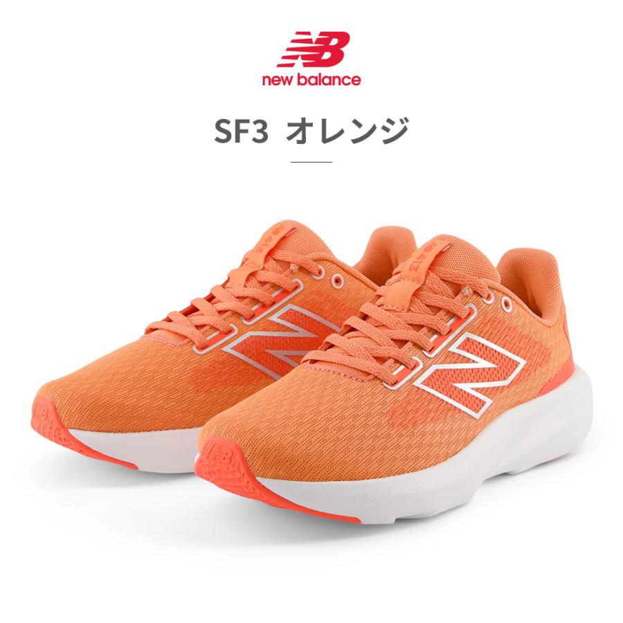 New Balance（ニューバランス） スニーカー レディース W413 413 V2