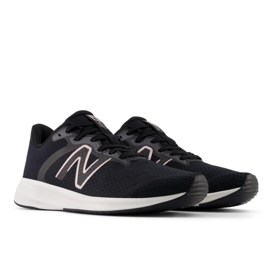 New Balance（ニューバランス） スニーカー レディース W413 413 V2
