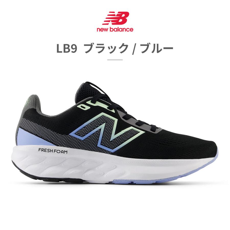 New Balance ニューバランス new balance スニーカー レディース