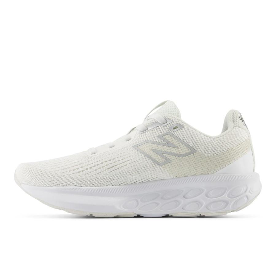 New Balance（ニューバランス） スニーカー レディース W520 FRESH
