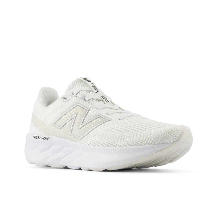 New Balance（ニューバランス） スニーカー レディース W520 FRESH