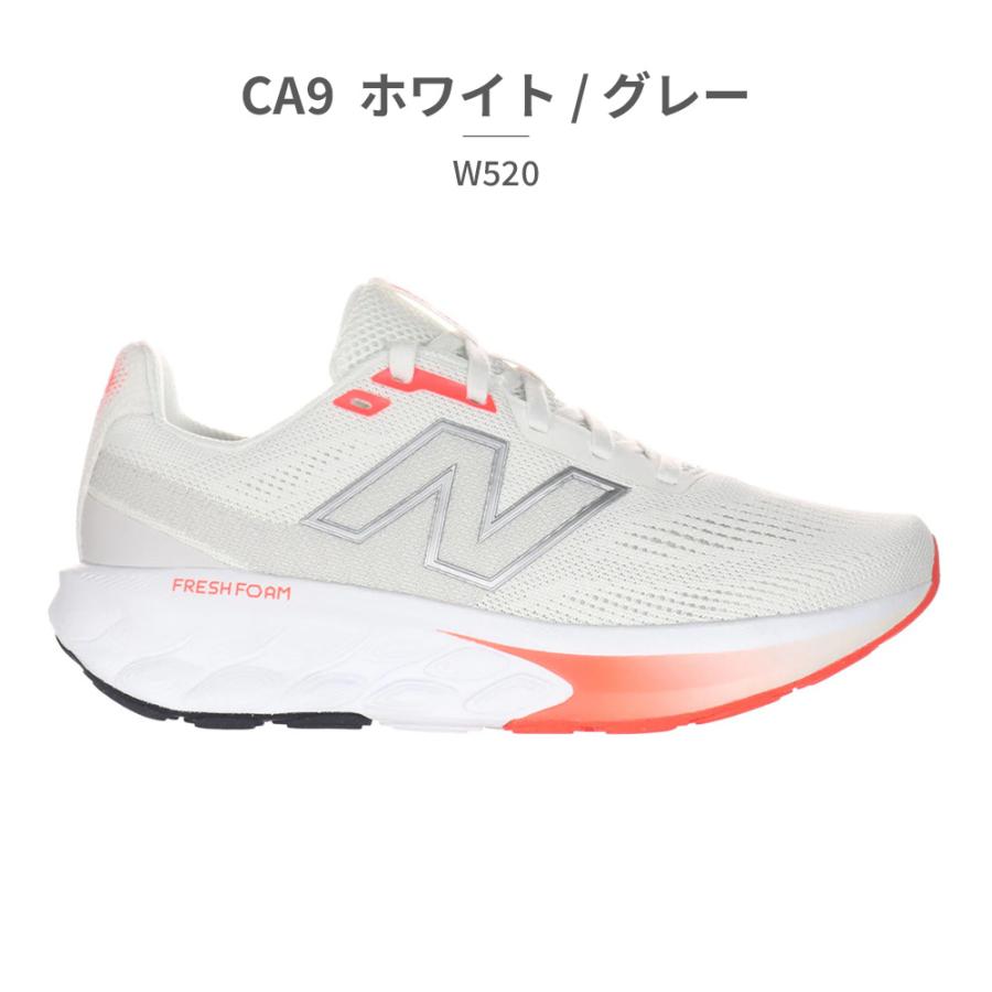 New Balance ニューバランス new balance スニーカー レディース