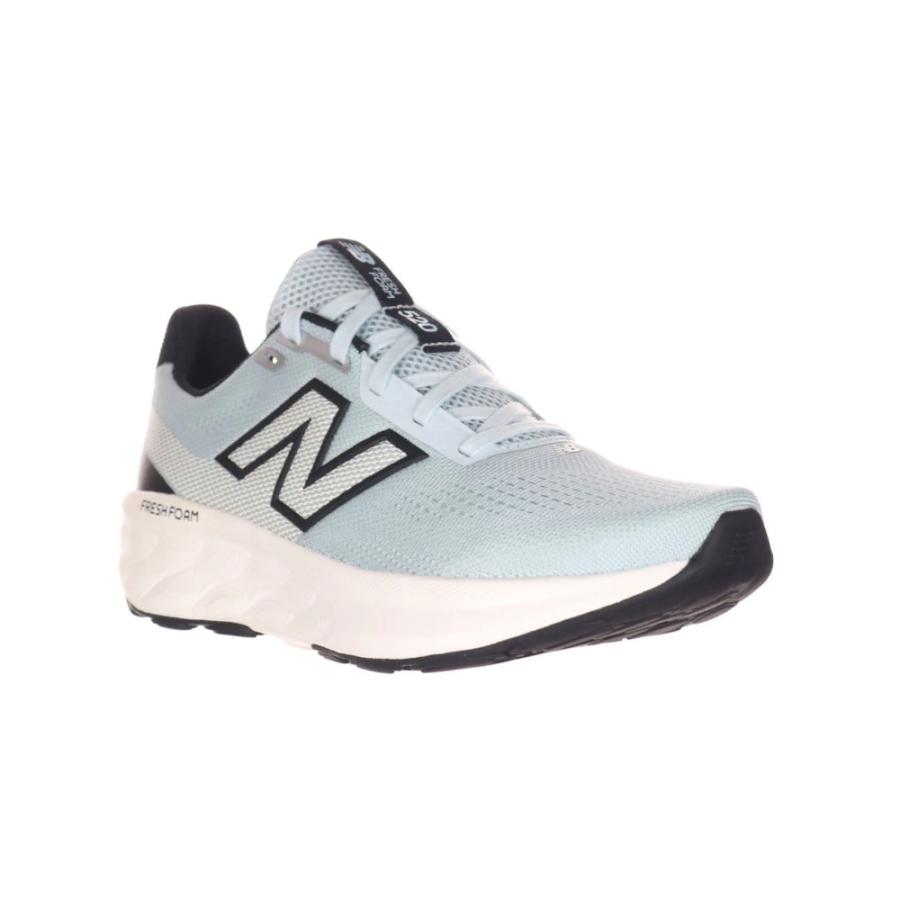 New Balance ニューバランス new balance スニーカー レディース W520