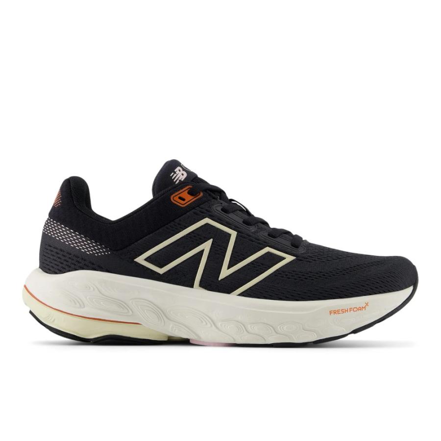 New Balance ニューバランス new balance Fresh Foam X スニーカー