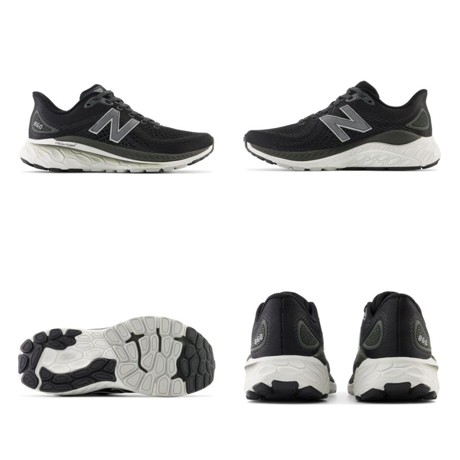 New Balance ニューバランス new balance Fresh Foam X New Balance ニューバランス new balance Fresh Foam X