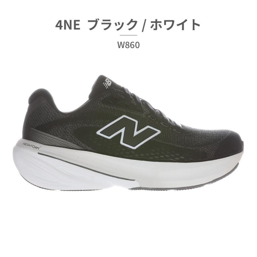 New Balance（ニューバランス） new balance Fresh Foam X スニーカー