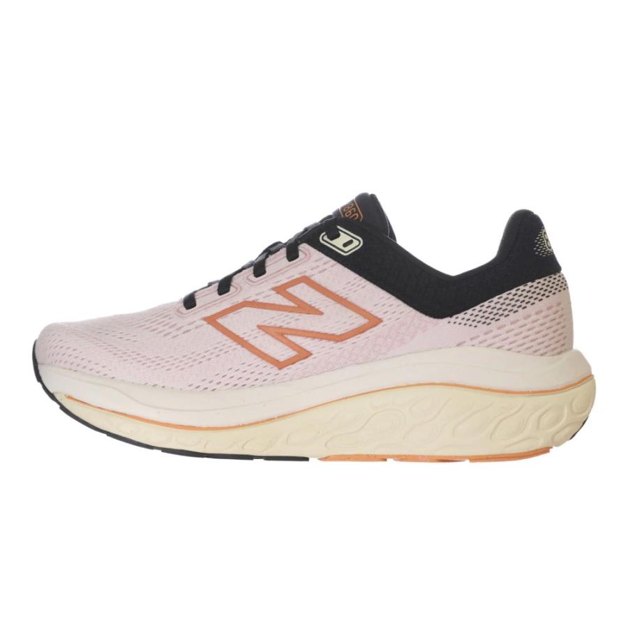 New Balance（ニューバランス） new balance Fresh Foam X スニーカー