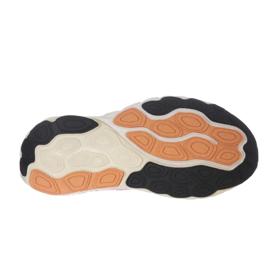New Balance（ニューバランス） new balance Fresh Foam X スニーカー