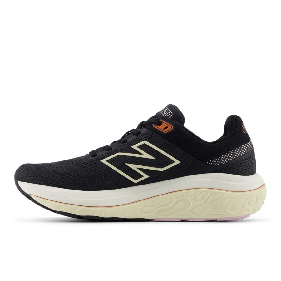 ニューバランス W860 レディース 23cm 新品 未使用 楽天市場】レディース 【NEW BALANCE】 ニューバランス W860Z13