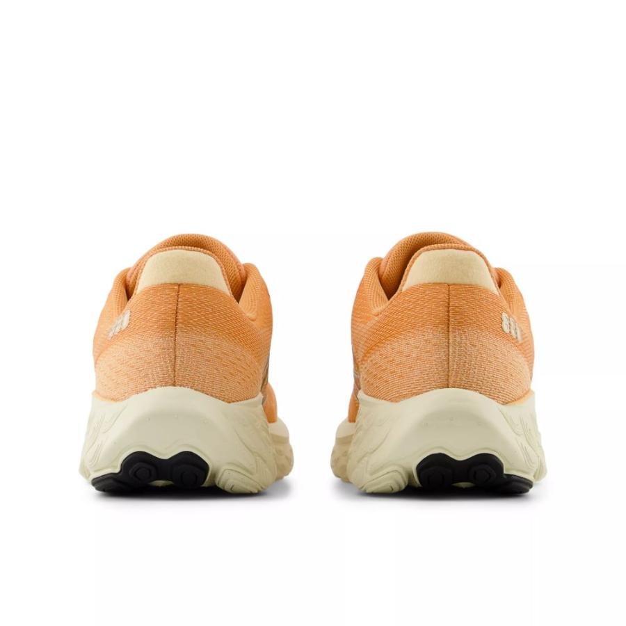 New Balance ニューバランス new balance スニーカー W880 Fresh