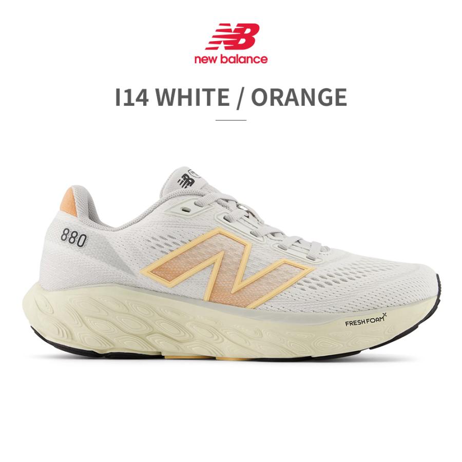 New Balance ニューバランス new balance スニーカー W880 Fresh New Balance ニューバランス new balance スニーカー W880 Fresh