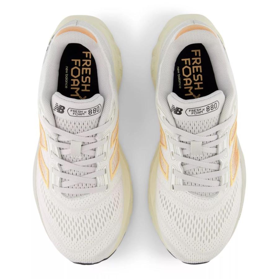 New Balance ニューバランス new balance スニーカー W880 Fresh New Balance ニューバランス new balance スニーカー W880 Fresh