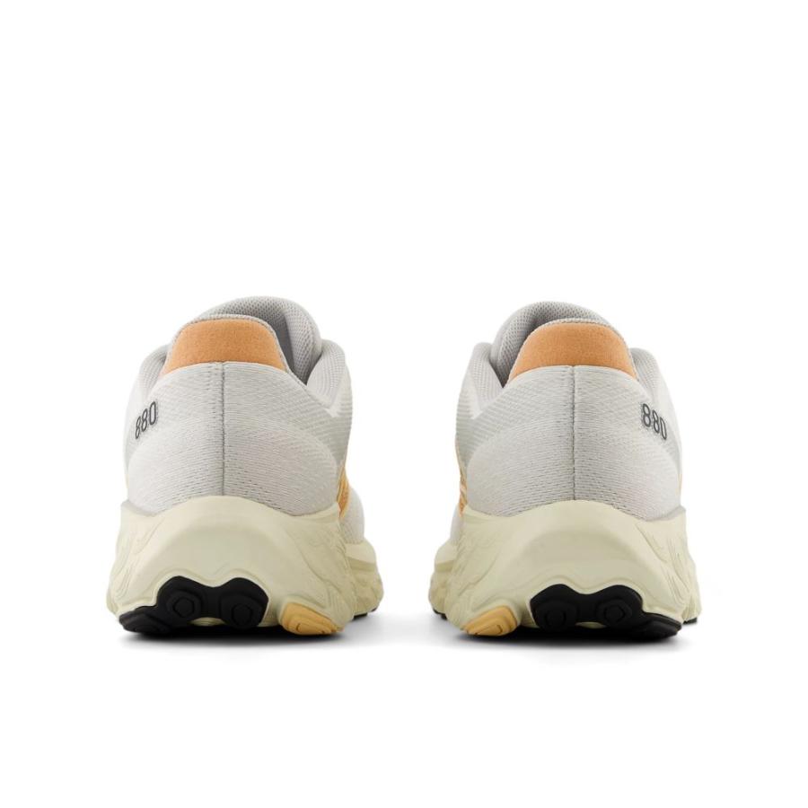 New Balance（ニューバランス） スニーカー W880 Fresh Foam X 880