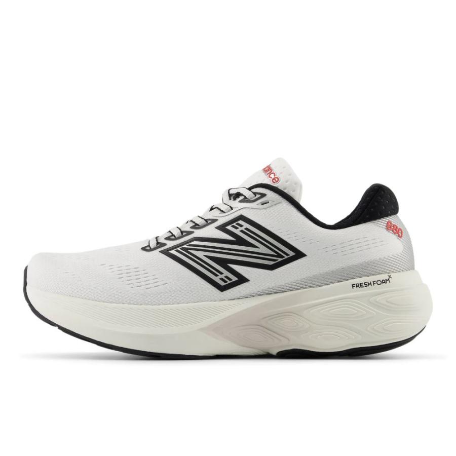 New Balance（ニューバランス） レディース フレッシュフォーム