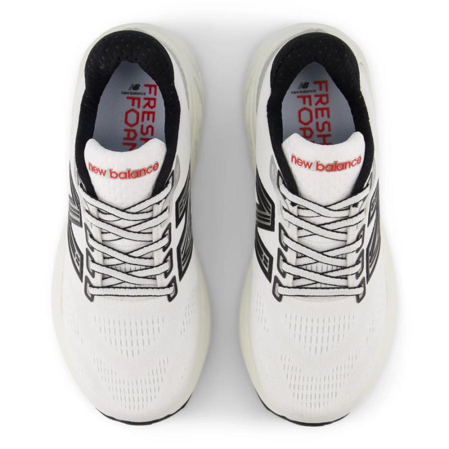 New Balance - ランニングシューズ　ニューバランス　フレッシュフォームx880   25.5 New Balance ニューバランス new balance スニーカー W880 Fresh