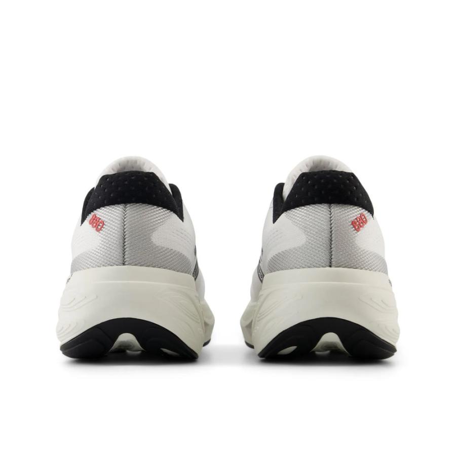 New Balance（ニューバランス） レディース フレッシュフォーム