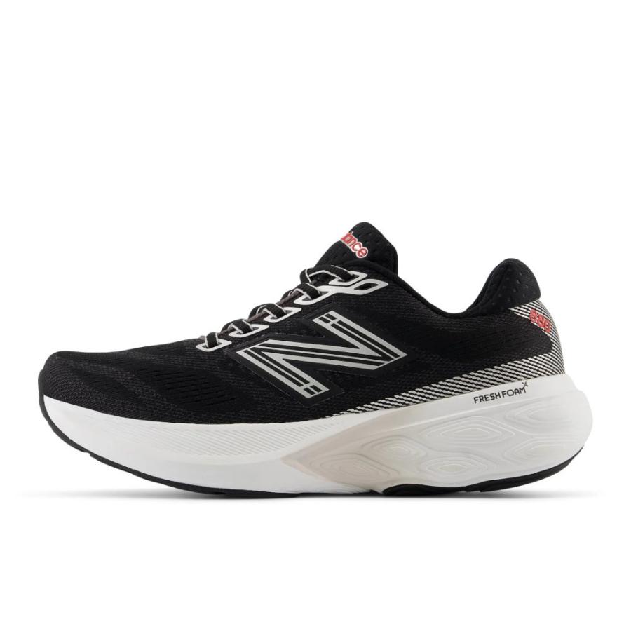 New Balance（ニューバランス） レディース フレッシュフォーム