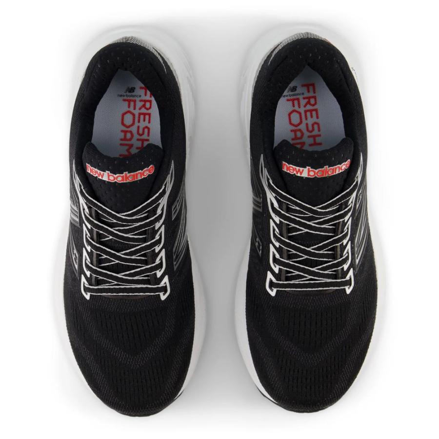 New Balance - ランニングシューズ　ニューバランス　フレッシュフォームx880   25.5 ニューバランス ランニング シューズ FRESH FOAM x880」の人気