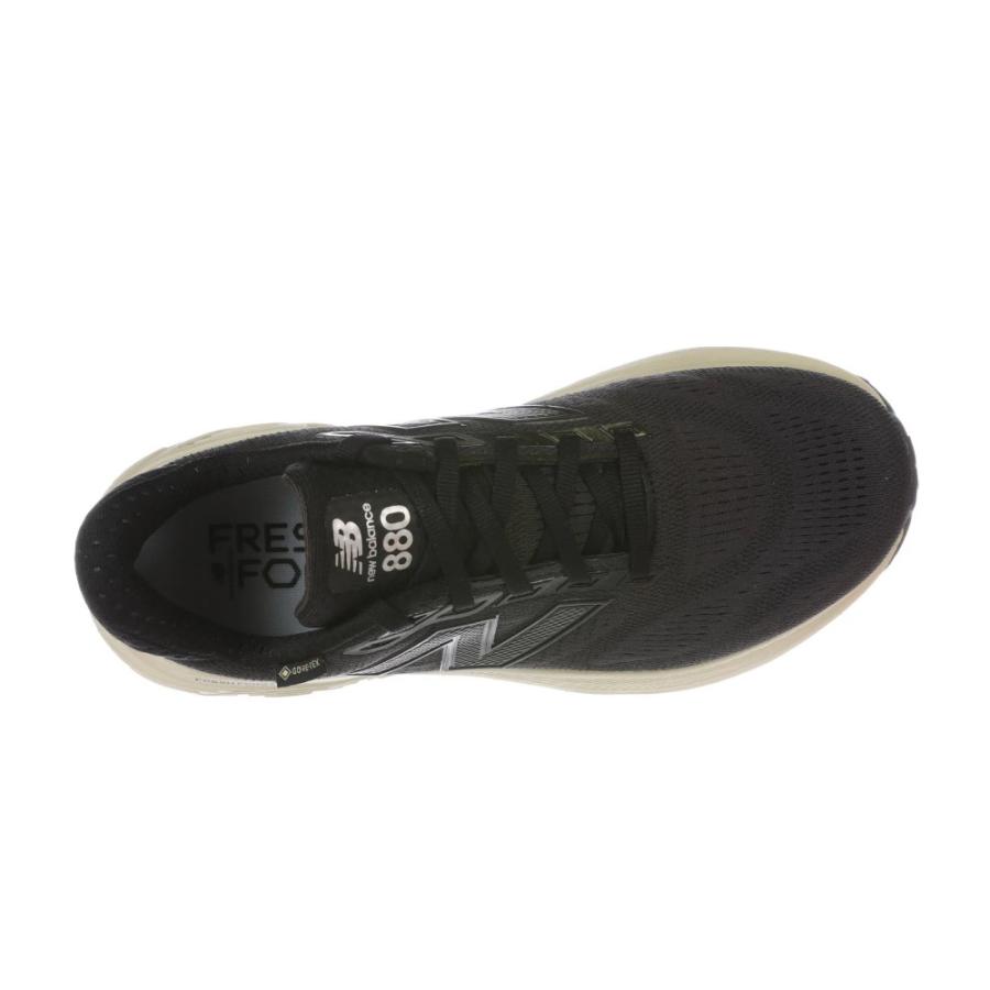 New Balance（ニューバランス） レディース フレッシュフォーム