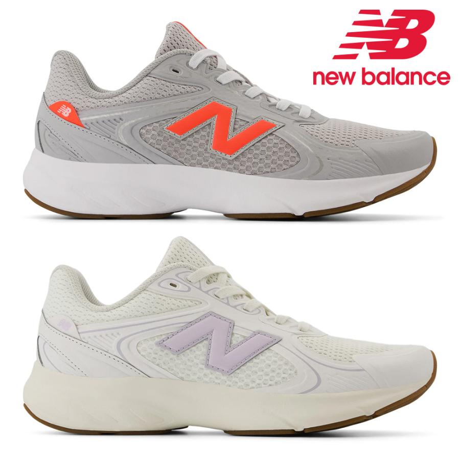 New Balance ニューバランス スニーカー レディース フレッシュ