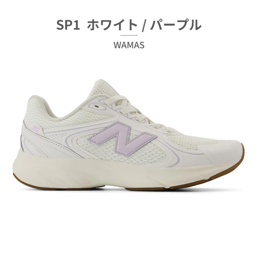 New Balance ニューバランス スニーカー レディース フレッシュ