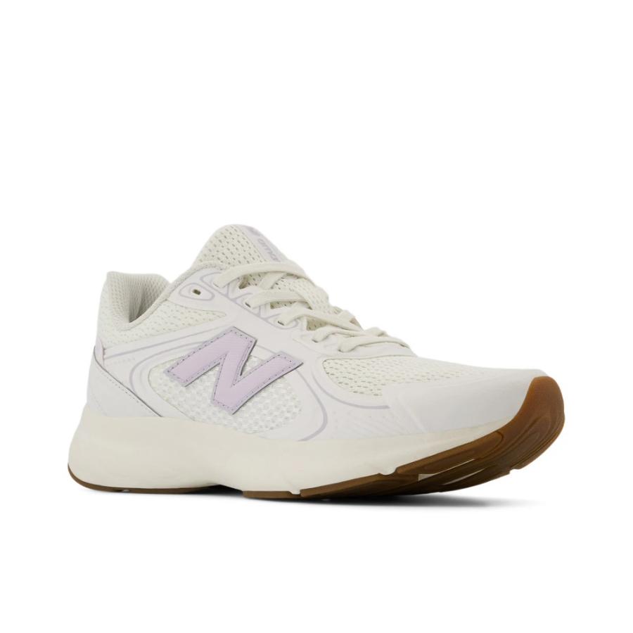 New Balance ニューバランス スニーカー レディース フレッシュ