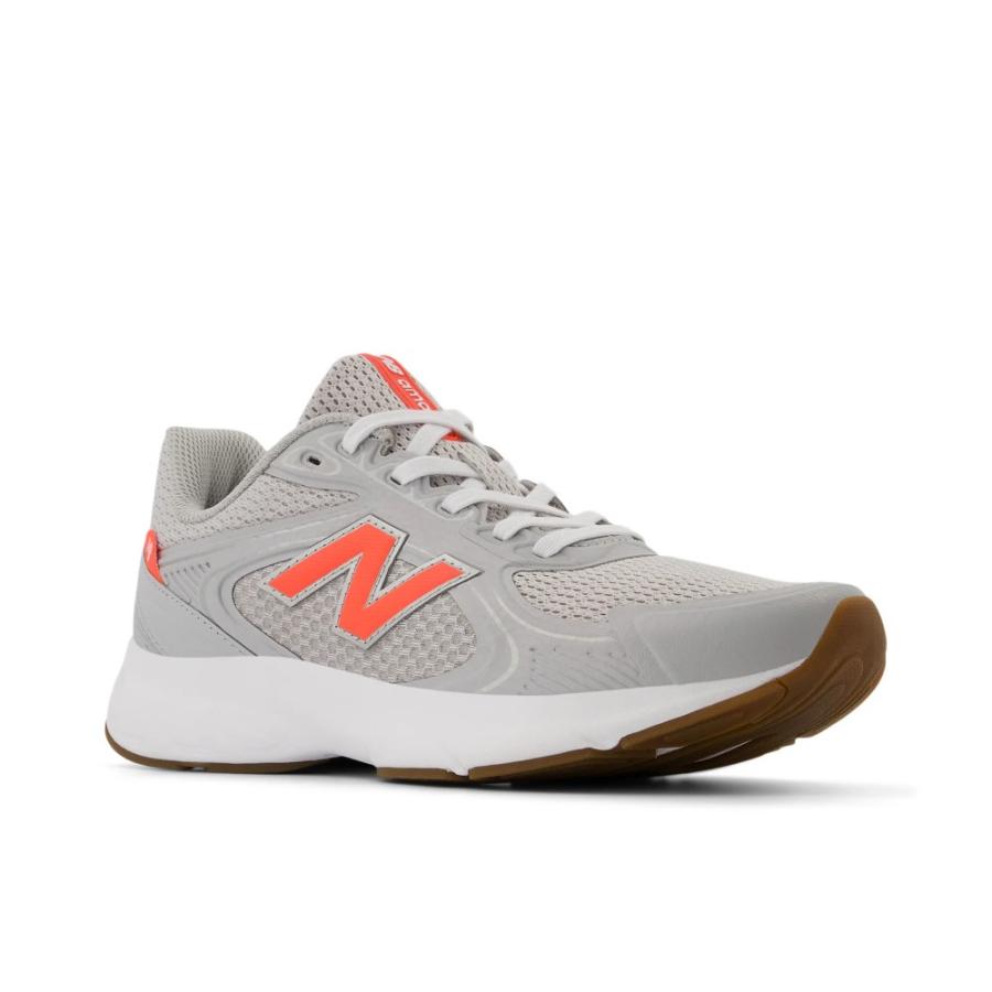 New Balance ニューバランス スニーカー レディース フレッシュ