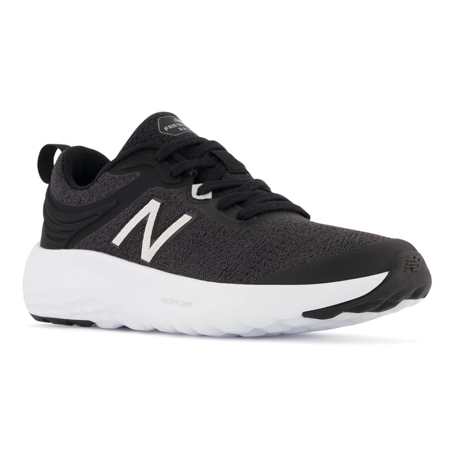 New Balance（ニューバランス） スニーカー WARLX LK3Fresh Foam