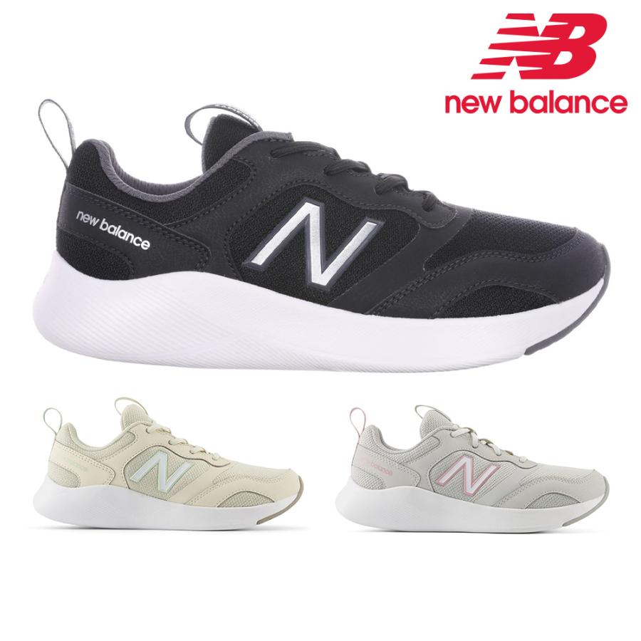 New Balance ニューバランス スニーカー new balance レディース New Balance ニューバランス スニーカー new balance レディース