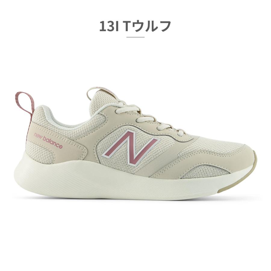 New Balance（ニューバランス） サンファー Sampher v1 WSMP WASMP 5Y3