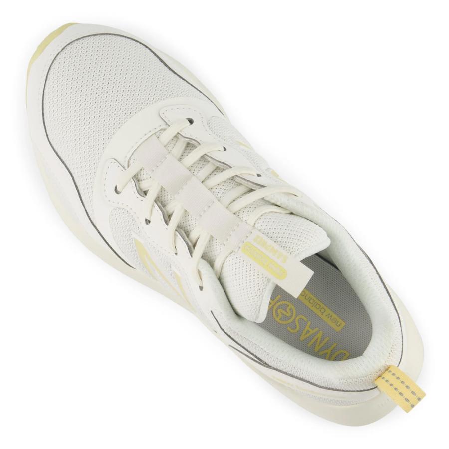 New Balance（ニューバランス） サンファー Sampher v1 WSMP WASMP 5Y3
