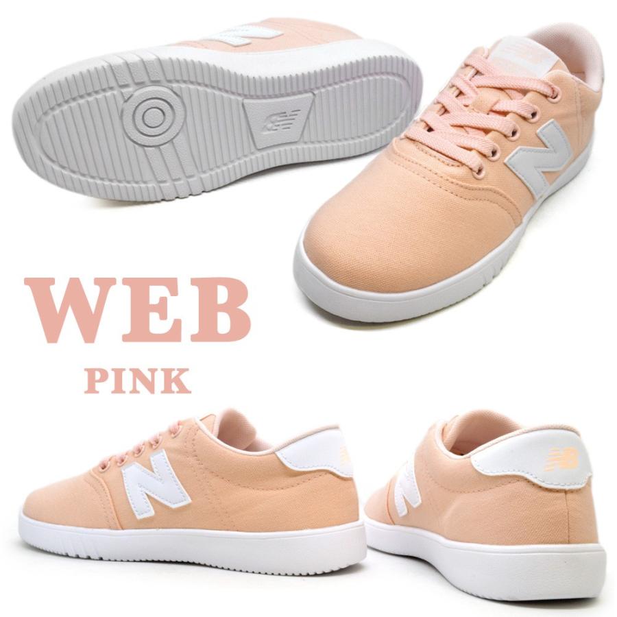 ニューバランス スニーカー レディース new balance WCT10 WEB｜try-group｜02