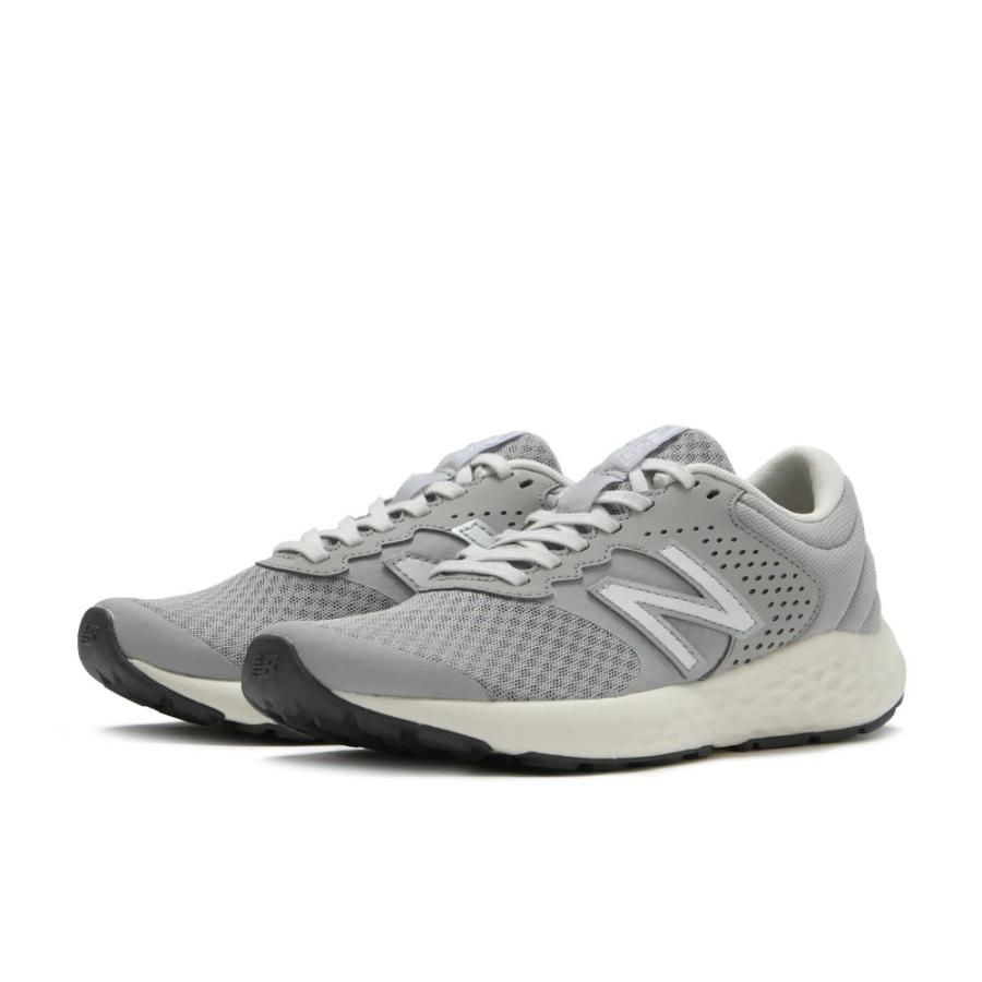 New Balance（ニューバランス） スニーカー レディース WE420 FB2 FP2 E420 v2 ACTEVA ランニング ...