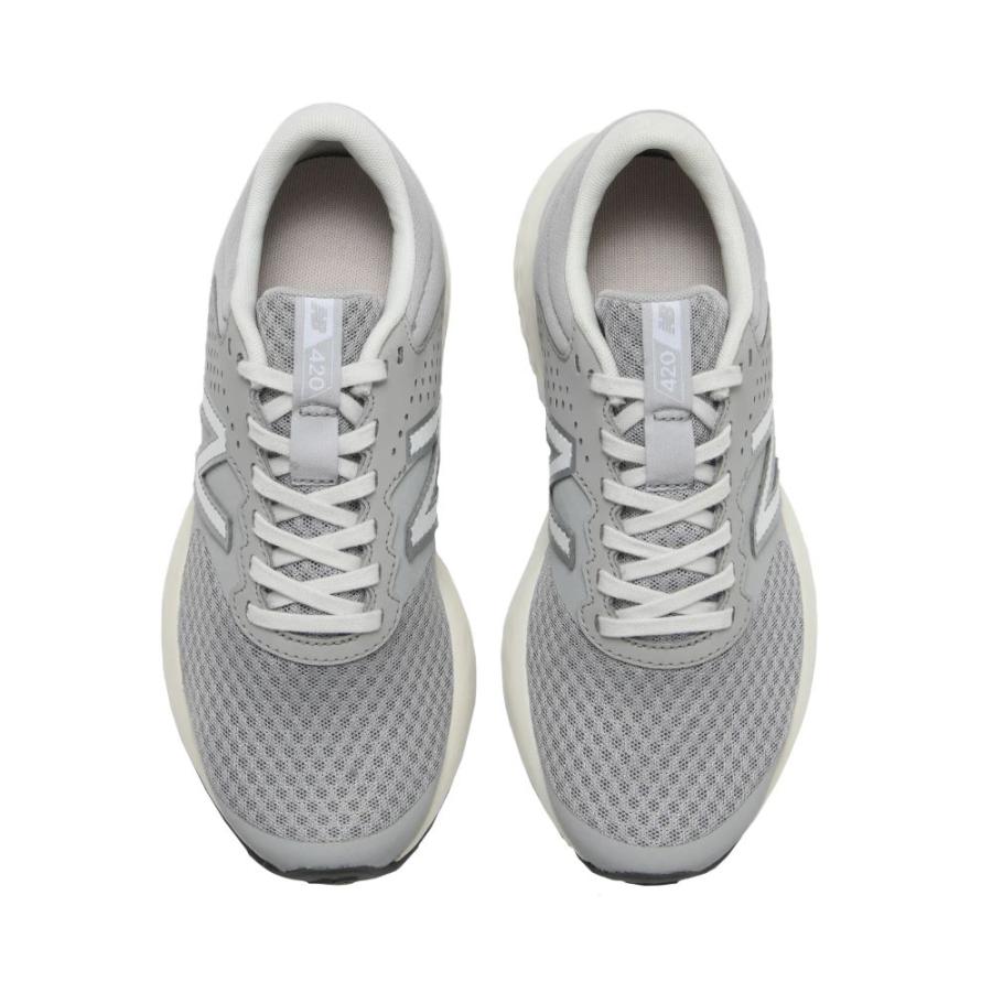 New Balance（ニューバランス） スニーカー レディース WE420 FB2 FP2 E420 v2 ACTEVA ランニング ...