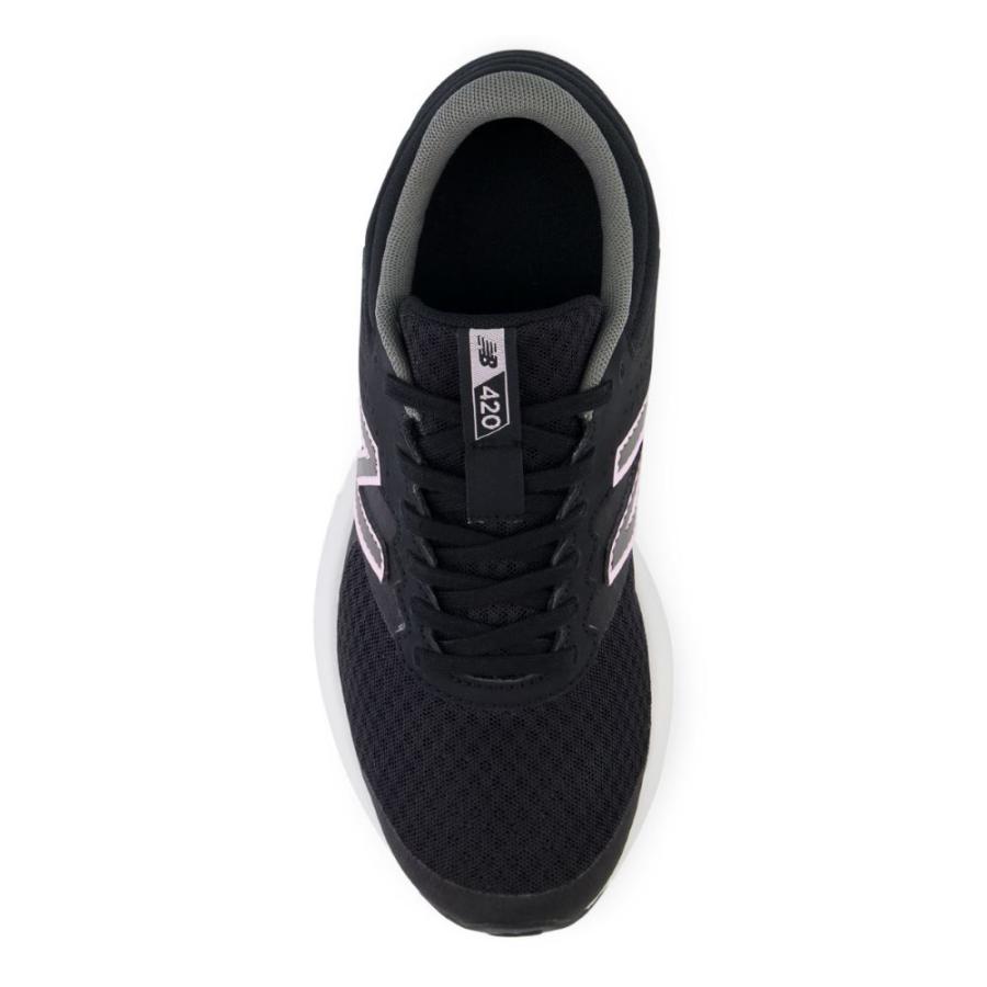 New Balance（ニューバランス） スニーカー レディース WE420 FB2 FP2 E420 v2 ACTEVA ランニング ...