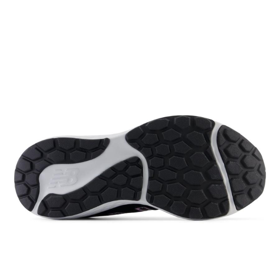New Balance（ニューバランス） スニーカー レディース WE420 FB2 FP2 E420 v2 ACTEVA ランニング ...