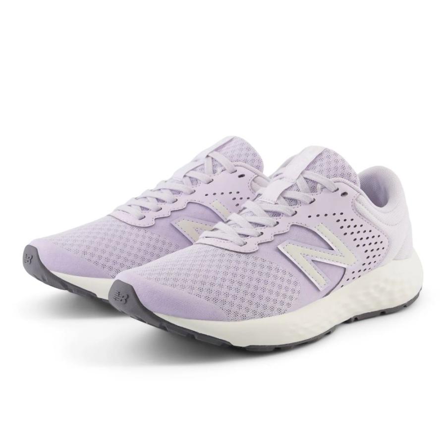 New Balance（ニューバランス） スニーカー レディース WE420 FB2 FP2 E420 v2 ACTEVA ランニング ...